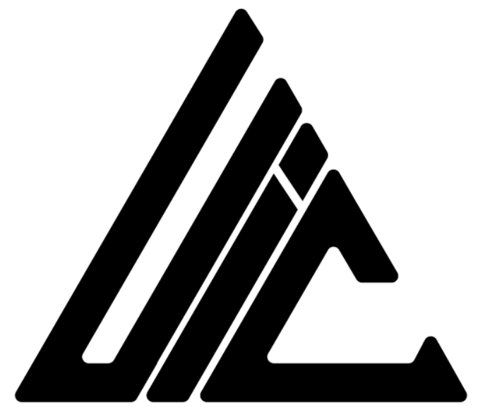 Logo_icon_black